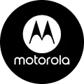 Motorola's Powerful Comeback! Edge 40 Pioneers Full-Link GaN for Unrestricted Fast Charging